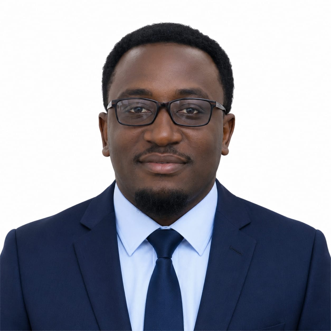 Karimu Mzigira, Executive Director